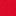 Pleat Front Trousers-Chilli Pepper
