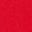 Pleat Front Trousers-Chilli Pepper