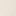 Rigid Wide Leg Jeans-Ecru