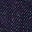 Rigid Wide Leg Jeans-Indigo Rinse