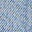 High Waist Wide Leg  Jeans-Indigo Rinse