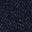 Verity Denim Midi Skirt-Indigo