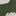 Sienna Cotton Shirt-Green, Geo Swan