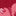 Sienna Silk Shirt-Red, Delicate Carnation