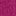 Sienna Cord Shirt-Rich Magenta