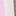Sadie Relaxed Cotton Shirt-Pink and Chestnut Stripe