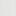 Savannah Broderie Top-Ivory