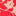Helena Cotton Top-Cranberry Red, Delicate Vine