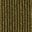 Victoria Cord Shirt-Ginger
