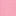 Victoria Cord Shirt-Blushing Rose