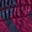 Elsa Smocked Yoke Jersey Shirt-French Navy, Swooping Swallow