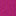 Lace Collar Blouse-Rich Magenta