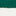 Button Detail Sweatshirt-Emerald Night, Ivory