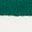 Button Detail Sweatshirt-Emerald Night, Ivory