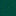 Flo Trim Detail Top-Emerald Night