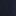 Flo Trim Detail Top-Navy