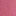 Flo Trim Detail Top-Pink Heather