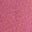 Flo Trim Detail Top-Pink Heather