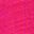 Cutwork Detail Jersey Top-Vibrant Pink