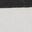 Olivia Long Sleeve Breton-Ivory, Black