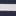 Olivia Long Sleeve Breton-Navy, Ivory