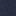 Picot Trim Jersey Shirt-Navy