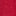 Picot Trim Jersey Shirt-Crimson Red