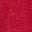 Picot Trim Jersey Shirt-Crimson Red