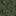 Frill Detail Broderie Top-Forest Glade