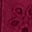 Broderie Ruffle Top-Ruby Red