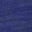 Broderie Ruffle Jersey Shirt-Starboard Blue