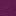 Broderie Ruffle Jersey Shirt-Plum Jam