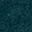 Jewel Button Velvet Shirt-Midnight Teal