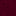 Jewel Button Velvet Shirt-Ruby Red