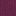 Evie Button Through Ribbed Top-Bordeaux