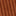 Stamford Cord Blazer-Ginger