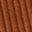 Stamford Cord Blazer-Fern