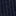 Stamford Cord Blazer-Navy