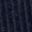 Stamford Cord Blazer-Fern