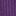 Stamford Cord Blazer-Mystical Purple