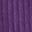 Stamford Cord Blazer-Fern