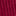 Stamford Cord Blazer-Burgundy Red