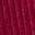 Stamford Cord Blazer-Fern