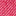 Stamford Wool-Blend Blazer-Pink Herringbone