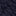 Westminster Borg Jacket-Navy