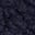 Westminster Borg Jacket-Navy