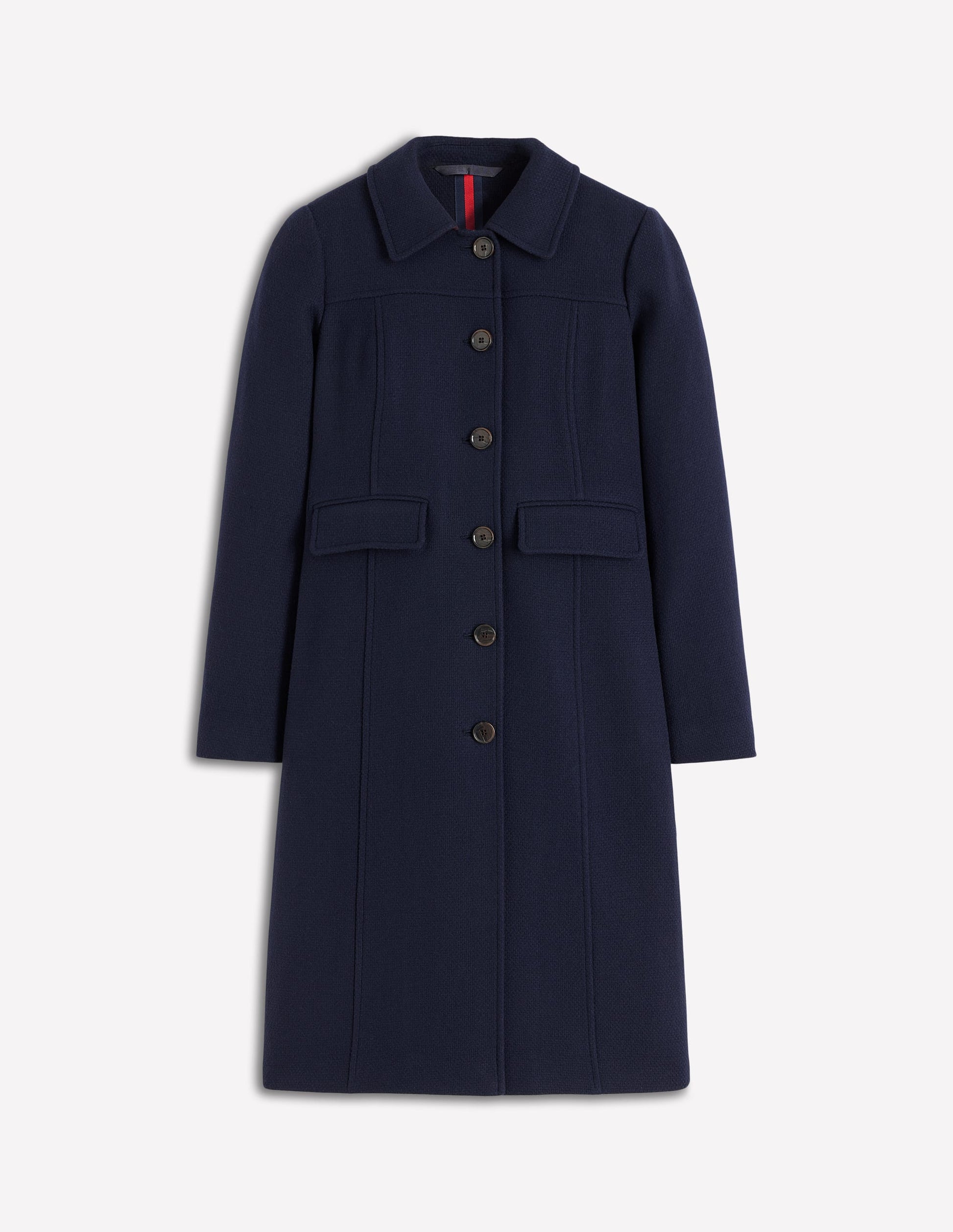 St Albans Coat-Navy-6