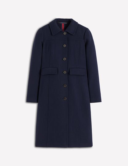St Albans Coat-Navy-6