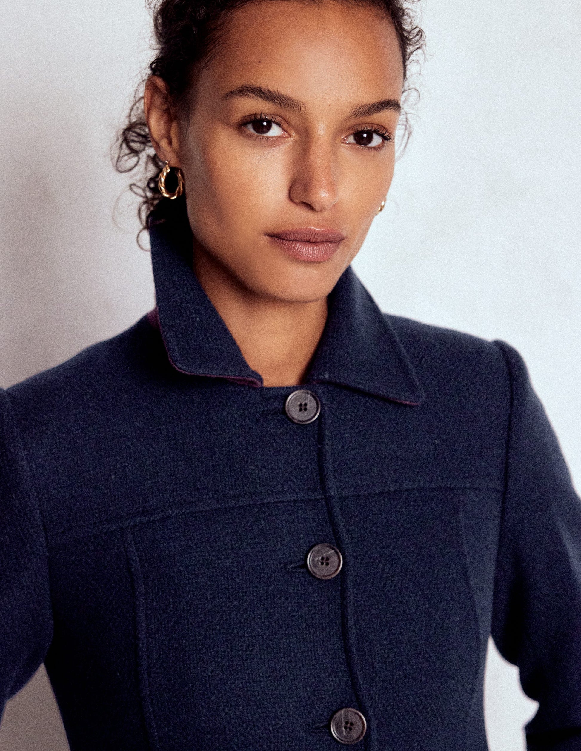 St Albans Coat-Navy-2