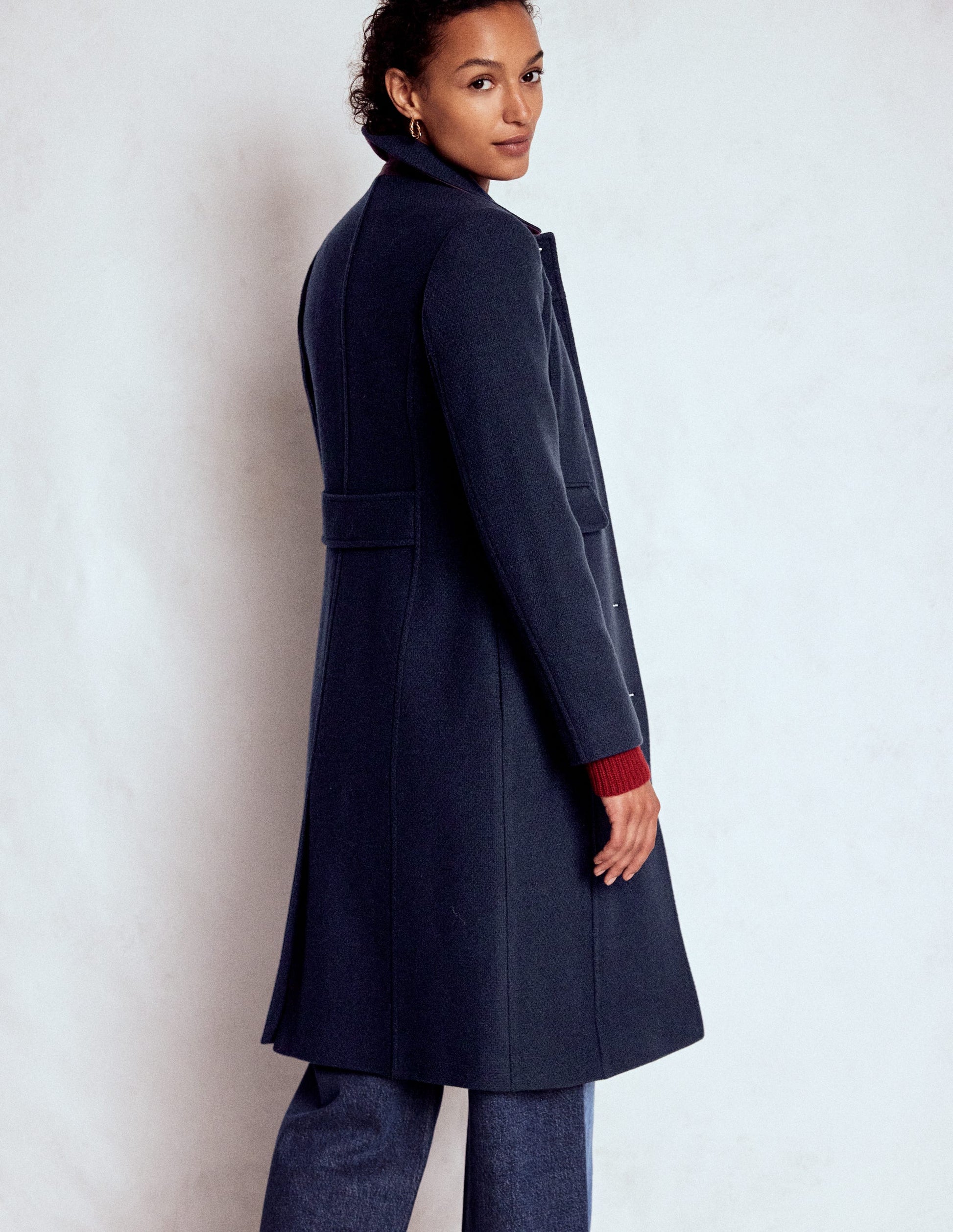 St Albans Coat-Navy-3